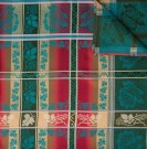 Silkeskjerf Tyrihans Eufemia 41 thumbnail