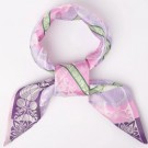 Mimmi 03-812.022 thumbnail