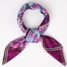 Silkeskjerf Tyrihans Eufemia 12 thumbnail