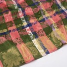 Silkeskjerf Tyrihans, Estelle 021 thumbnail