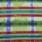 03-079.118 thumbnail
