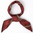 Silkeskjerf Tyrihans Maria 002 thumbnail