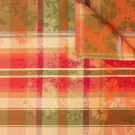 Silkeskjerf Tyrihans Tuva 32 thumbnail