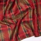 Silkeskjerf  Tyrihans Strauss 23 thumbnail