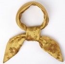 03-526.181 thumbnail