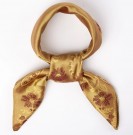 03-526.184 Tuva thumbnail