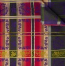 Silkeskjerf Tyrihans Eufemia 45 thumbnail