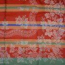 03-700.010 thumbnail