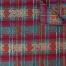 Silkeskjerf Tyrihans Strauss 28  thumbnail