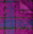 Silkeskjerf Tyrihans Herborg 13 thumbnail