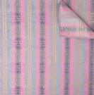 Silkekjerf Tyrihans Maria 48 thumbnail