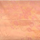 03-526.187 Tuva thumbnail