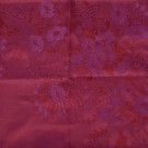 Silkeskjerf Tuva 450 Tyrihans thumbnail