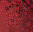 Silkeskjerf Tyrihans Tuva 452 thumbnail