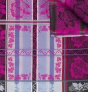 Silkeskjerf Tyrihans Eufemia 12 thumbnail