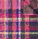 Silkeskjerf Tyrihans Estelle 031 thumbnail