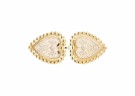 (012514) thumbnail