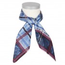 Silkeskjerf Tyrihans Eufemia 01 thumbnail