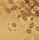 Silkeskjerf Tyrihans Tuva 184 thumbnail