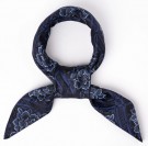 Silkeskjerf Tyrihans Evita 012 thumbnail