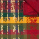 Silkeskjerf Tyrihans Gabriella 404 thumbnail