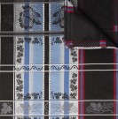 Silkeskjerf Tyrihans Eufemia 06 thumbnail