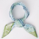 Silkeskjerf Tyrihans Mimmi 021 thumbnail