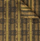 Silkeskjerf Tyrihans Maria 28 thumbnail