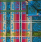 Silkeskjerf Tyrihans Eufemia 54 thumbnail