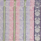 Mimmi 03-812.022 thumbnail