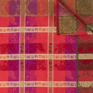 Silkeskjerf Tyrihans Mimmi 038 thumbnail