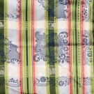 03-079.044 thumbnail