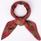 Silkeskjerf  Tyrihans Strauss 23 thumbnail