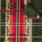 Silkeskjerf Tyrihans Eufemia 34 thumbnail