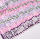 Silkeskjerf Tyrihans Mimmi 022 thumbnail