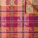 Silkeskjerf Tyrihans Mimmi 039 thumbnail