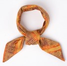 Silkeskjerf Tyrihans Maria 421 thumbnail