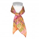 Tyrihans silkeskjerf Mimmi 03-318.091 thumbnail