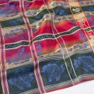 Silkeskjerf Tyrihans Eufemia 31 thumbnail