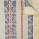 Silkeskjerf Tyrihans Mimmi 079 thumbnail