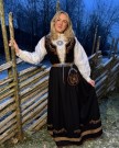 Segerbrandt bunad thumbnail