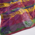 Silkeskjerf Tyrihans Almoge 005 thumbnail