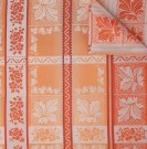 Silkesskjerf Tyrihans Lise 008 thumbnail