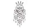(251100) thumbnail