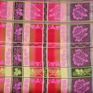 Eufemia 03-398.053 thumbnail