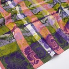 Silkeskjerf Tyrihans Estelle 023 thumbnail