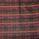 03-238.031 thumbnail