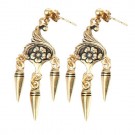 Løken sølvpakke Espeland thumbnail