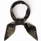 Silkeskjerf Tyrihans Evita 002 thumbnail