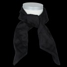 03-679.003 thumbnail